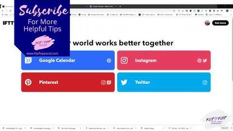 How To Schedule Pins For Free On Pinterest