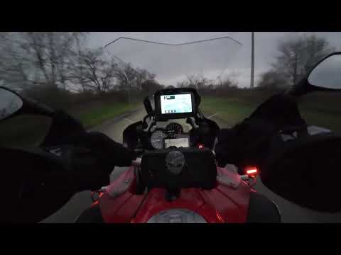 RICOEL C5 Super Review
