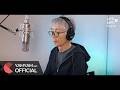 MV 최백호 Choi Beck Ho 그립더라 I Miss You 사랑을 처방해 드립니다 Recipe For Love OST Part 10 