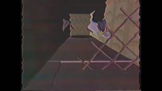 Chickenrooms level 0.mp4