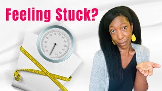6 Ways you may be Slowing Down your Progress | Weight loss | Health goals