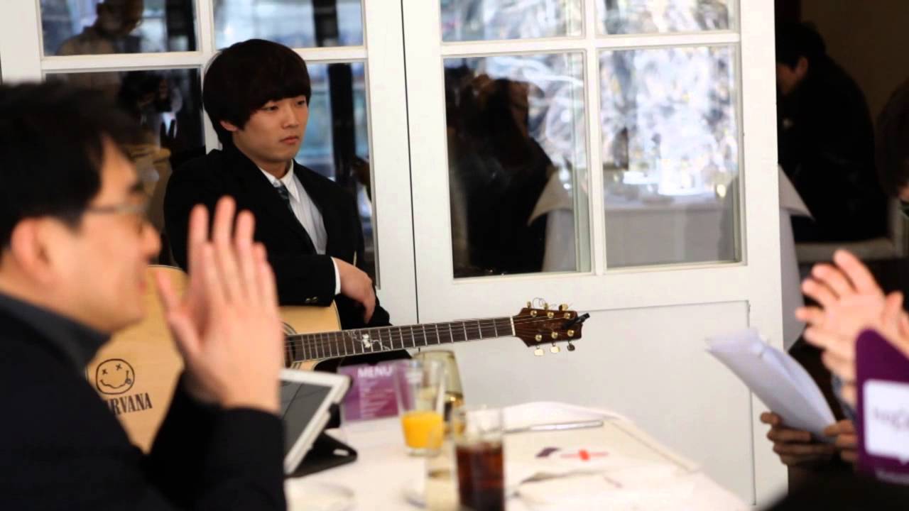 hoppin Restaurant h, Real story!