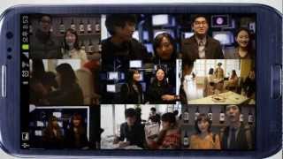 hoppin Restaurant h, Real story!