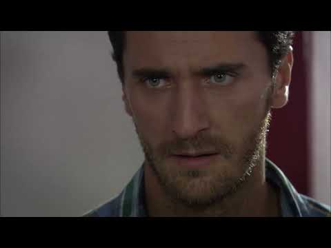 ما ذنب فاطمة جول الجزء الاول الحلقة 11 قسم 3