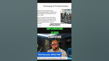 Agile Teams Revolutionizing Healthcare and Tech Adaptation