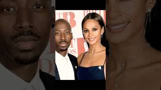 Alesha Dixon 7Year marriage to Azuka Ononye & 2Kids❤️❤️#love #marriage #singer #rapper #celebrity Information