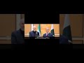 ایران کا فیلڈ مارشل سید عاصم منیرکےدورہ تہران پر خصوصی نغمہ جاری