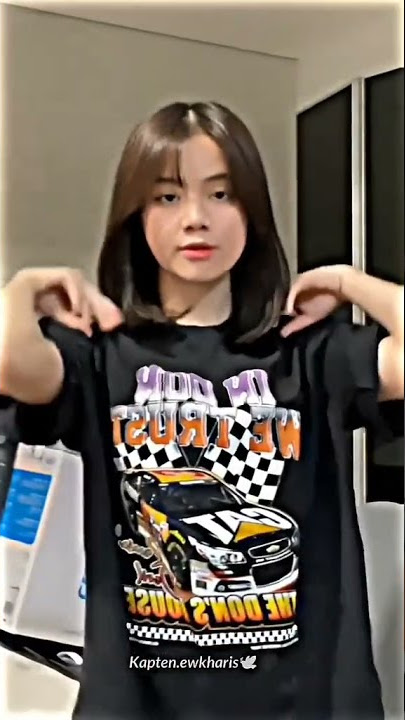 kayes, kayes viral, kayes alfamart, kayes celi, kayes jadi kasir, kayess viral, kayes samsudin