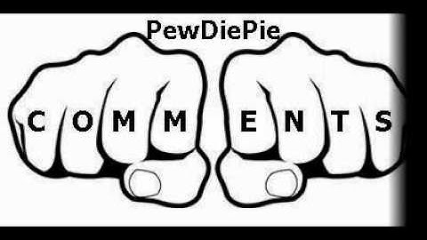 PewDiePie MEET MY BAE! - Alien Isolation - Gameplay Walkthrough - Part 4(COMMENTS)