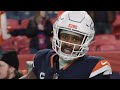 NFL insider Jordan Schultz talks expectations for Broncos’ defense, weighs in on AFC West