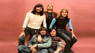 The Cats  Rock U0026 Roll karaoke  Backings