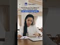 Meta-Analysis Explained for Master’s &amp; PhD Students | Quantitative Research Integration Guide