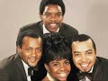 GladysKnight/Pips &quot;Keep An Eye&quot; 1969 My Extended Version Arrangement 2 Ashford Simpson