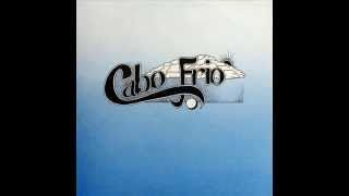 Cabo Frio - Dont Give Up