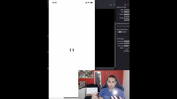 How to use iPhone Torch/Flashlight in SwiftUI, a Beginners SwiftUI tutorial