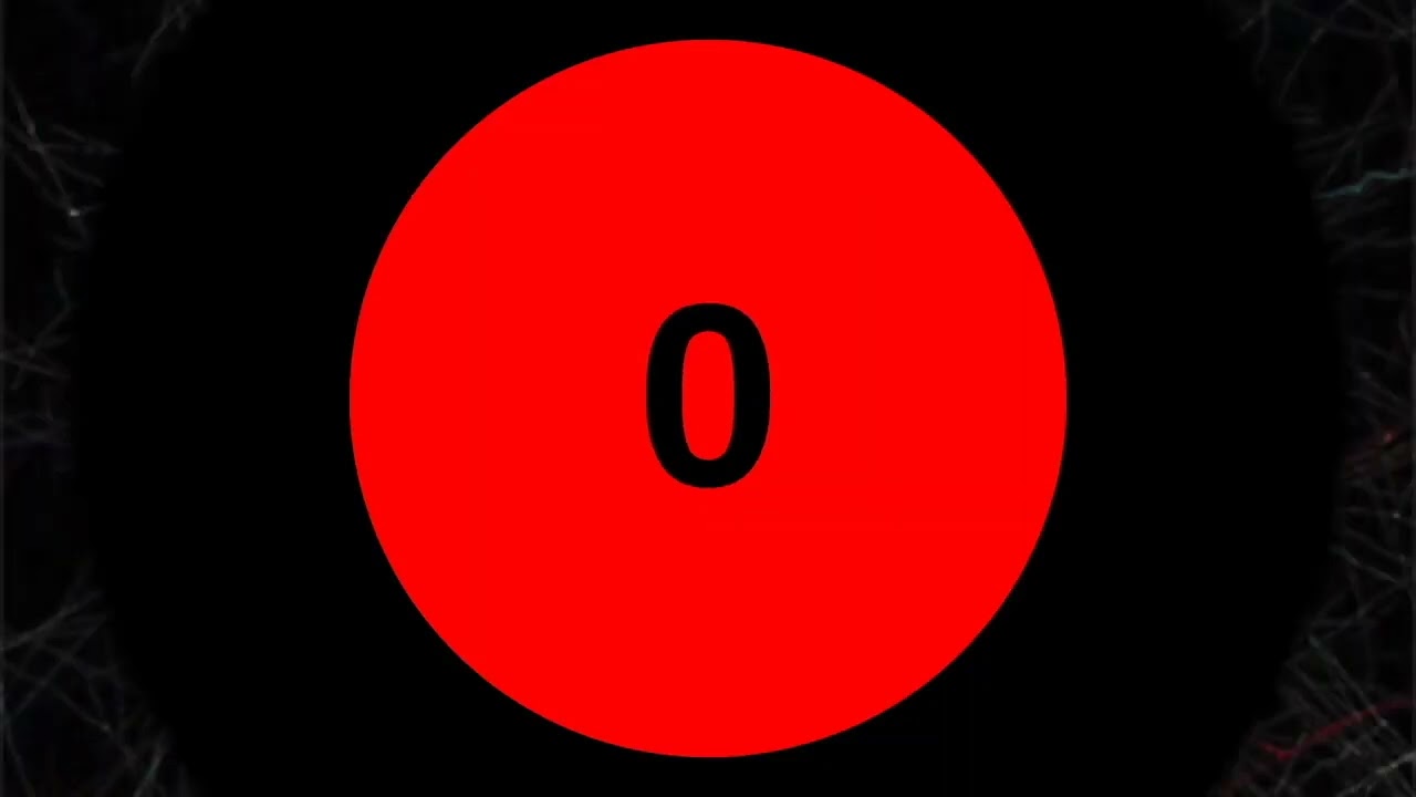 Fitness Center Station - Rotation Timer