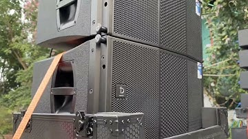 Cấu hình siêu khủng phục vụ 1000 khách . Mời các quý bầu show qua shop em thẩm âm trực tiếp ạ!!