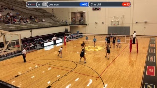 WCVB Live Stream