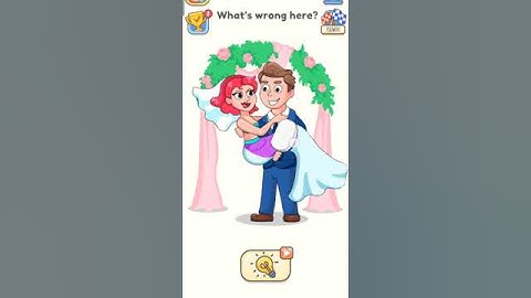 DOP: Delete One Part - Levels 160 Walkthrough #shorts #gameplay