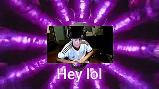 Hey Lol Bonus Track