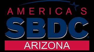 New COVID 19 Relief Funding for Small Businesses