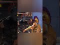 Ryse Son Of Rome Deftones Edit Metalfans Metal Gaming Deftones Rysesonofrome Ryse Son Of Rome Deftones Edit Metalfans Metal Gaming Deftones Rysesonofrome