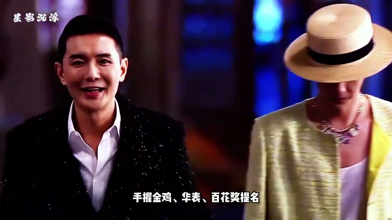 明明只是春晚彩排，爲何王一博卻能享受清場待遇？看到他三次救場才懂了啥叫實至名歸#王一博 #人物故事