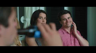 Intervention Season 17 Episode 1 Full Episodes - YouTube Intervention Season 17 Episode 1 Full Episodes - YouTube