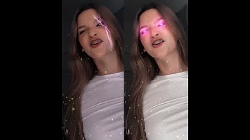 Thumbnail of Which one do you like best?