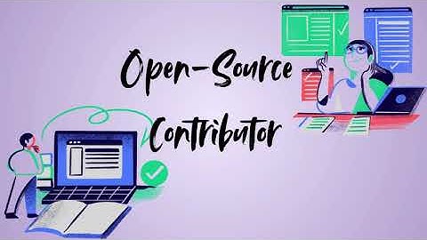 From Zero to Open-Source Contributor in 7 Days | Tech4Cause By GM