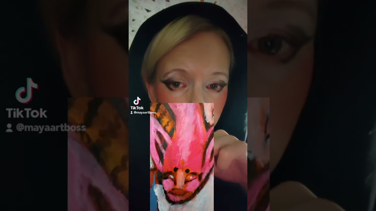 Магические нападения как защищаться? 