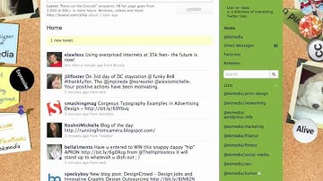 using-twitter-lists.mov