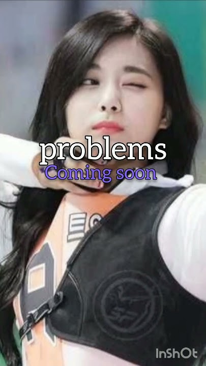 Pov How Life Is Going aesthetic song alone life viralvideo pov-how-life-is-going-aesthetic-song-alone-life-viralvideo