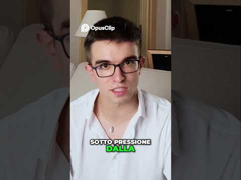 Video Cina vs Taiwan: La tensione sale! Cosa succede? #taiwan #china #usa #navy #tension #crisis #war