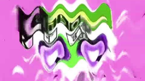 Preview 2 Original Klasky Csupo Effects (MY VERSION)