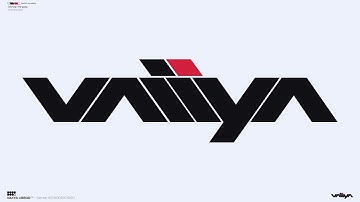 VAIIYA | Clarity - Unity - Progress | THE FINALS