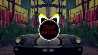 4B X AAZAR - Pop Dat (Trap Arosh)