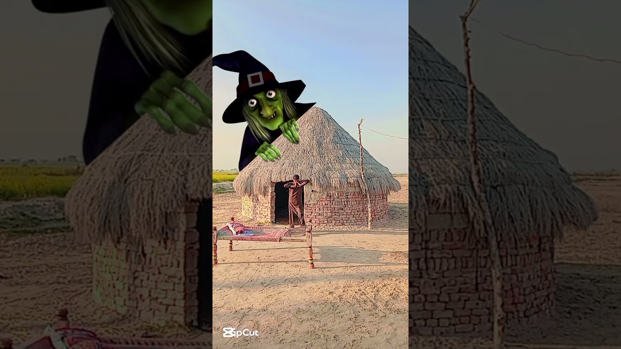 Amazon best smart Gadgets surprising moment for man# trending short# short feed# viral# short##