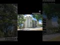 Saunders Hall, UH-Manoa