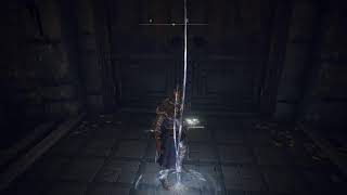 Man_of_War1823's Live PS4 Broadcast