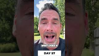 DAY 57  | 100 DAYS OF PRAYER |  PASTOR CHRIS