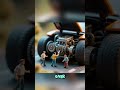 how car fuel injector work! #automobile  #mechanic #cartok #tesla #tips  #history #photography #car