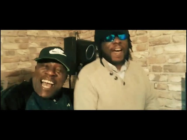 Watch Ola Zion - No Cry (Roots Reggae) on YouTube Watch Ola Zion - No Cry (Roots Reggae) on YouTube