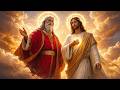 God Heals You While You Sleep ~  Protect You And Your Family From Darkness