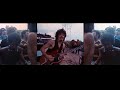 Woodstock Flashback - Santana's Breakthrough Performance