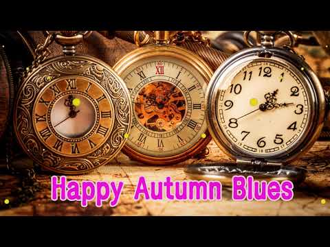 ekselman watchmakers