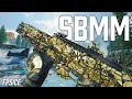 Did Treyarch LIE About SBMM??
