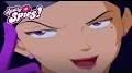 totally spies season 2 episode 17 from www.youtube.com