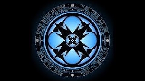 Playing Skyblock in 2024