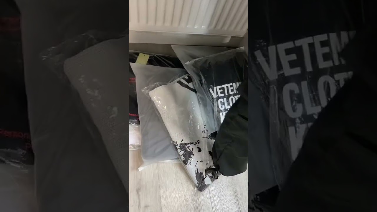 За подписку на Телеграмм-SKITLS SHOP, подарим бесплатную шмотку 